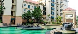 Pebble Bay (D15), Condominium #563919171